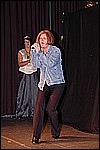 221.jpg