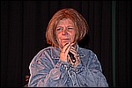 223.jpg