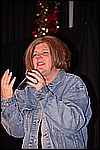 224.jpg