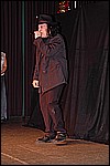 225.jpg