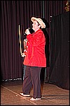 227.jpg