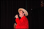 229.jpg