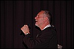 230.jpg