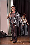 235.jpg