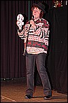 239.jpg