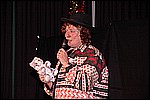 240.jpg