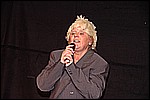 241.jpg
