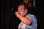 244.jpg