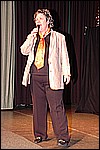 246.jpg