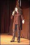 252.jpg
