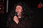 253.jpg