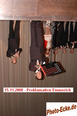 020.jpg