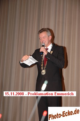 031.jpg