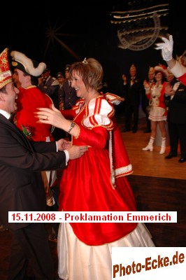 060.jpg