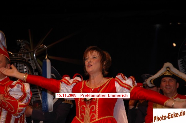 070.jpg