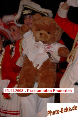 071.jpg