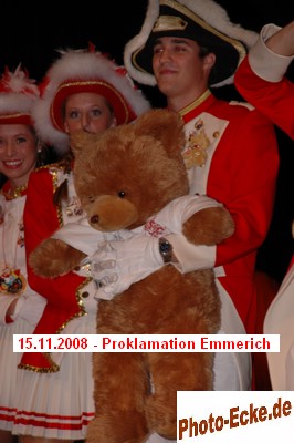 072.jpg