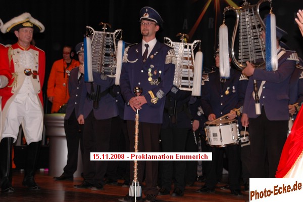 080.jpg