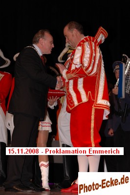 102.jpg