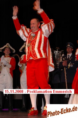 104.jpg