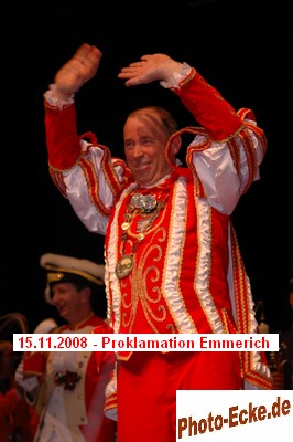 105.jpg
