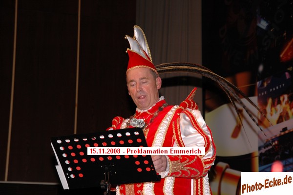 114.jpg