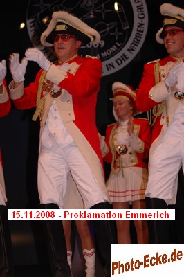 116.jpg