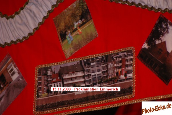 120.jpg