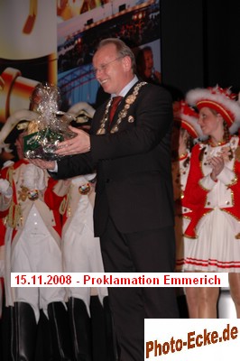 123.jpg