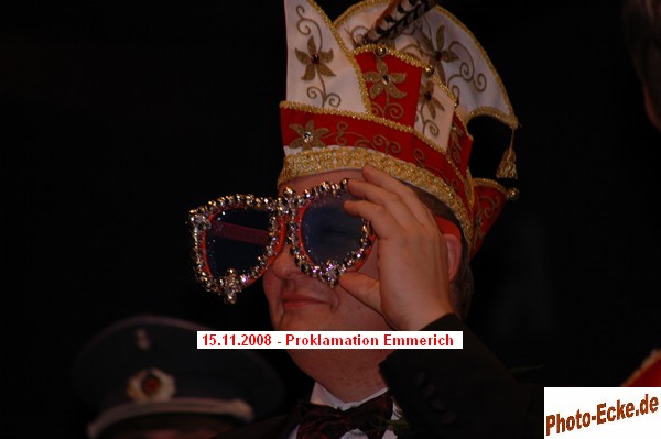 131.jpg
