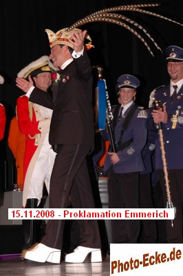 132.jpg