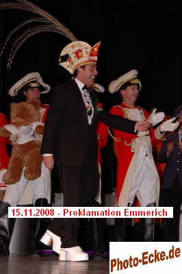 133.jpg
