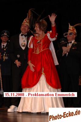 134.jpg