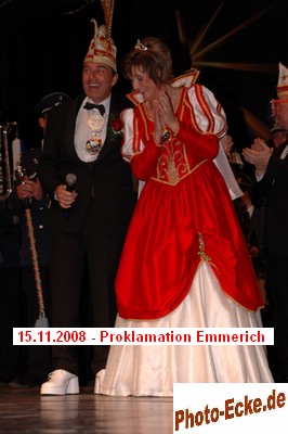 135.jpg