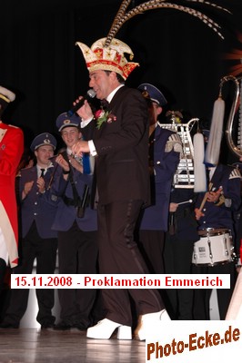 136.jpg
