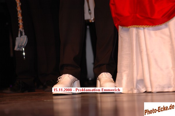 137.jpg