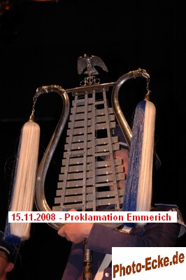 140.jpg