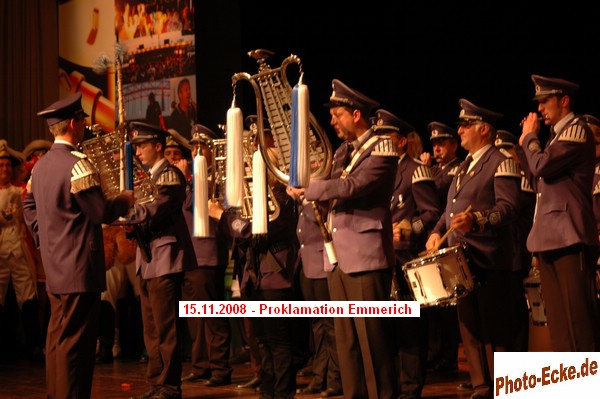 146.jpg