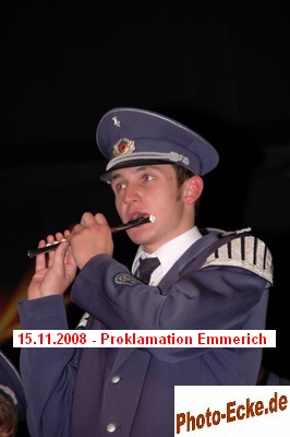 148.jpg