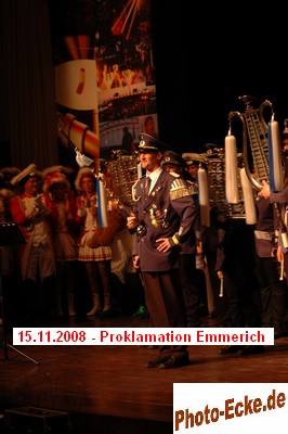 149.jpg