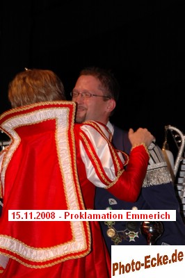 150.jpg