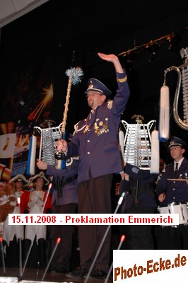 151.jpg