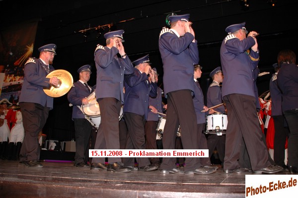 154.jpg