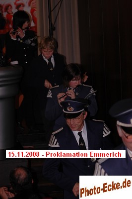 155.jpg