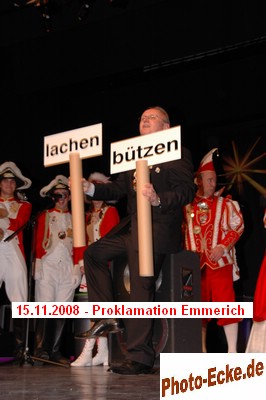156.jpg