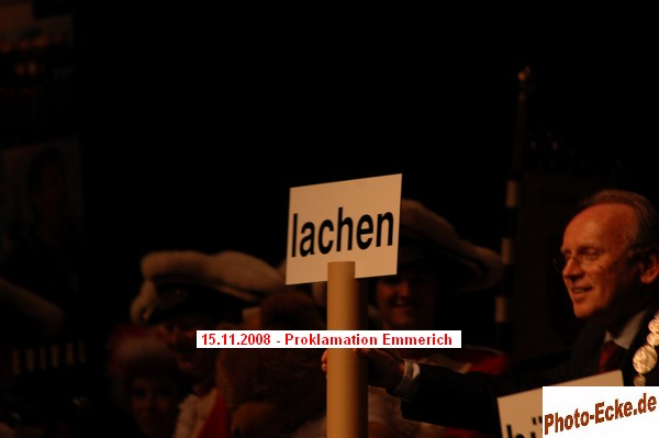 158.jpg