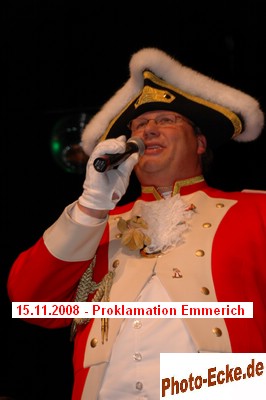 160.jpg