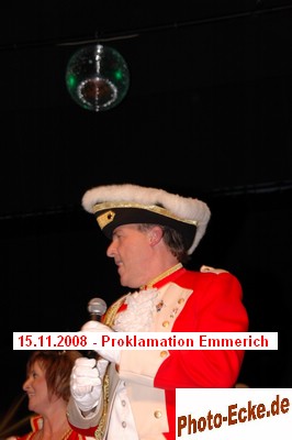 164.jpg