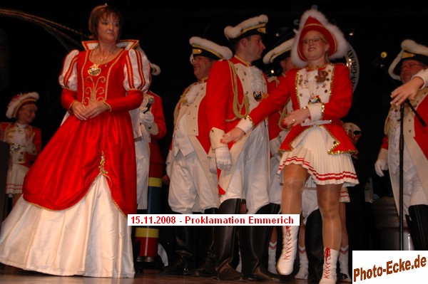 165.jpg
