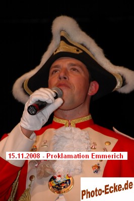167.jpg